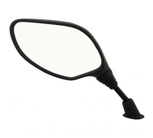 Espelho Retrovisor SH 150 2017 até 2019 Lado Esquerdo - GVS