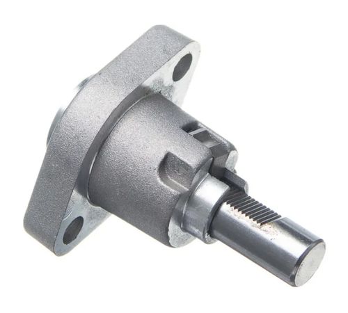 Acionador Tensor Corrente Biz 125 2006 Até 2010
