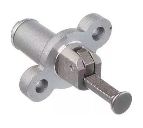 Acionador Tensor Corrente Burgmam 125 Até 2010