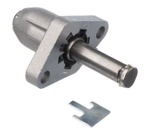 Acionador Tensor Fazer 150 XTZ 150 Crosser Crypton 115