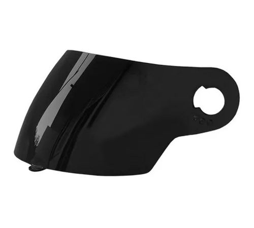 Viseira Capacete Pro Tork Evolution 788 G1 a G8 Fumê