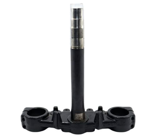 Mesa Inferior Lander 250 Tenere 250 2012 até 2017 - Fabreck