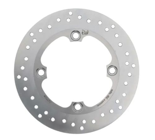 Disco Freio Dianteiro Titan 125 2000 NXR 125 Bros - Aspen
