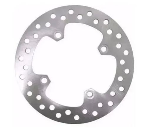 Disco Freio Traseiro XRE 300 com Abs - Aspen