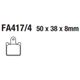 Pastilha-Freio-Dianteira-ZX6R-Z750-R-Z-1000-FA4174HH---EBC2