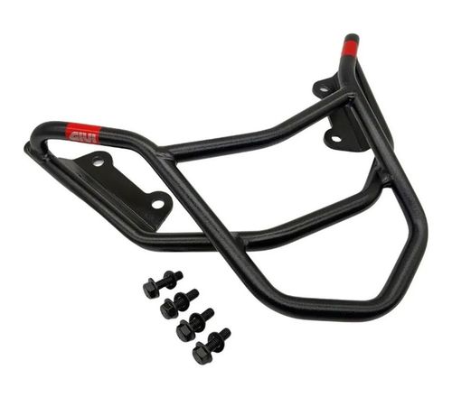 Bagageiro XTZ 250 Lander Abs 2019 Em Diante SR2141 - Givi