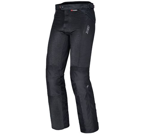 Calça X11 Versa Air Masculina Preta