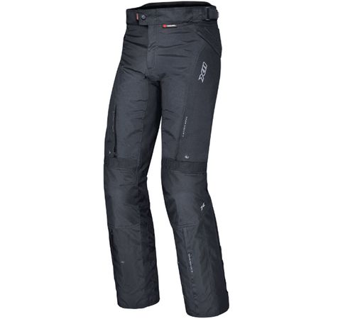 Calça X11 Versa Masculina