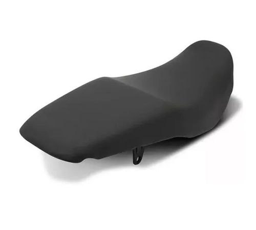 Banco Completo Moto NXR 160 Bros Modelo Original - Pro Tork