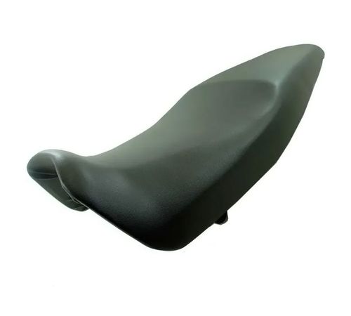 Banco Completo Moto Titan 150 Titan 160 2014+ - Pro Tork