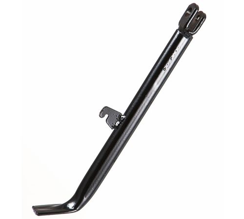 Cavalete Lateral Yamaha DT 180 até 1990 - Pro Tork