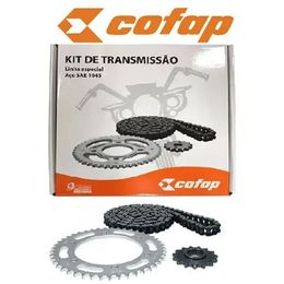 Kit-Relacao-Titan-150-Sport-09-ED-1045---Cofap