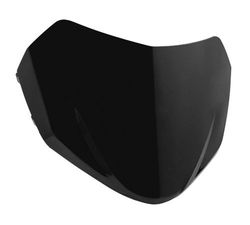 Acabamento Farol Completo Pop 110i 2016 a 2020 - Pro Tork