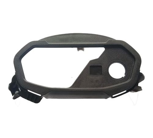 Carcaça Painel Superior Pop 110 2016 a 2021 - Pro Tork