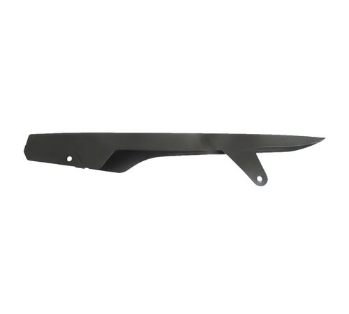 Protetor Capa Corrente Fan 125 2014 a 2015 - Sportive