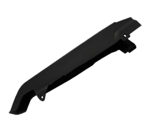 Protetor Capa Corrente CBX 250 Twister - Sportive