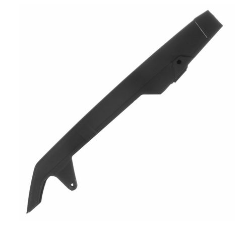 Protetor Capa Corrente Titan 150 Preto - Pro Tork