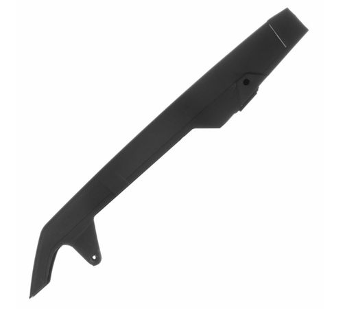 Protetor Capa Corrente Biz 100 Biz 125 - Pro Tork