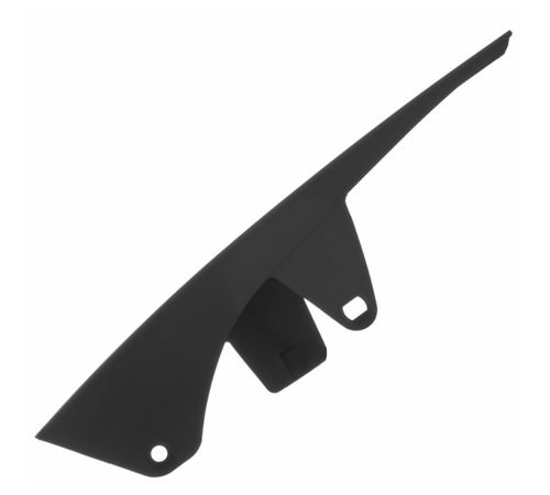 Protetor Capa Corrente Xtz 125 Lander 250 Preto - Pro Tork