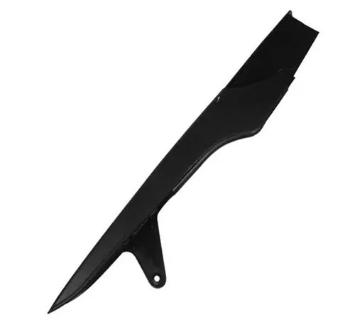 Protetor Capa Corrente Titan 150 160 Fan 150 2014 até 2016