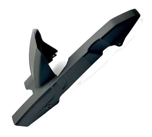 Protetor Capa Corrente Pop 110i Preto - Pro Tork