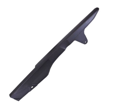 Protetor Capa Corrente Titan 160 2016 até 2021 - Pro Tork