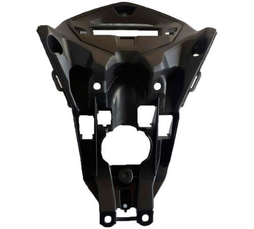 Carcaça Painel Superior Aranha Titan 150 2010