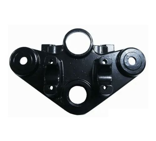 Mesa Superior Titan Fan 125 Cargo 2014 em diante - Fabreck
