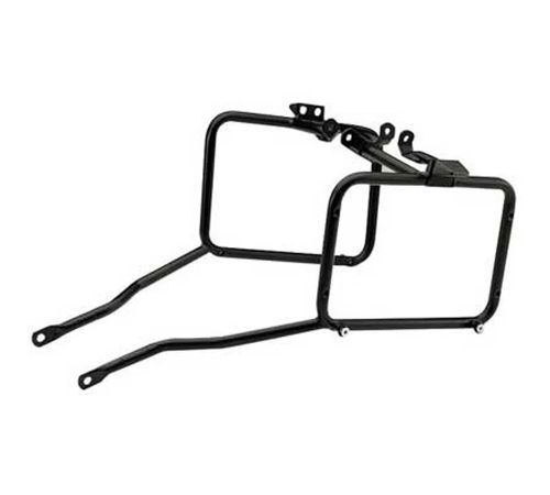 Suporte de Mala Lateral PL363 para Yamaha XT660Z Ténéré - Givi