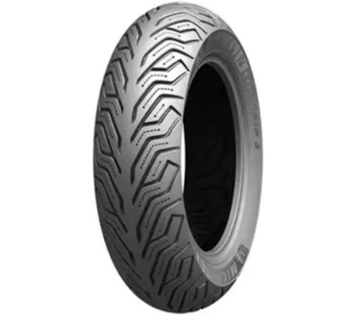 Pneu Moto Michelin Aro 15 City Grip 2 120/70R15 56S TL - Dianteiro