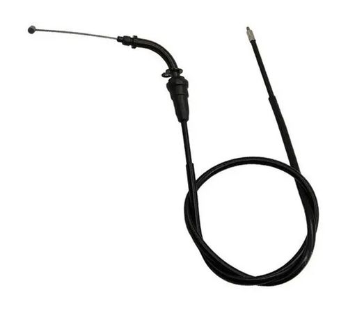 Cabo Acelerador Kasinski Comet 150 2010-2013 - MTBR