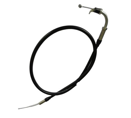 Cabo Acelerador Ybr 125 E/K 2000-2001 - MTBR