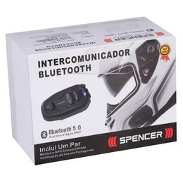 ntercomunicador-Bluetooth-Capacete-2-Pecas-Par---Spencer