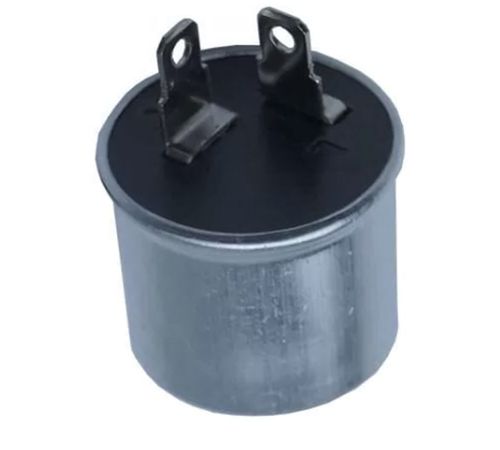 Rele Pisca 12V 02 Pinos Universal