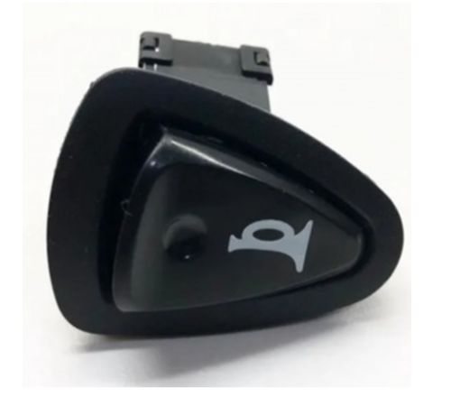 Interruptor Buzina Biz 110 Biz 125 2018 Pcx 150 2016 a 2018