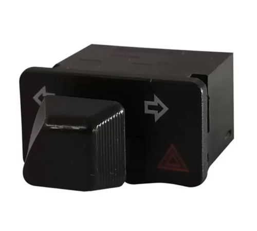 Interruptor Pisca com Alerta Biz 110i Biz 125 2018 Pcx 150