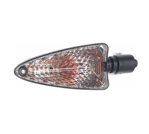 Pisca Traseira BMW G 310S Gs 650 Tenere 660 Esquerdo