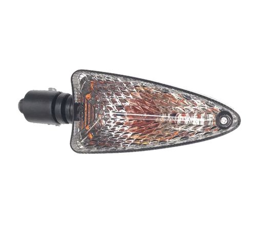 Pisca Traseira BMW G 310S Gs 650 Tenere 660 Direito