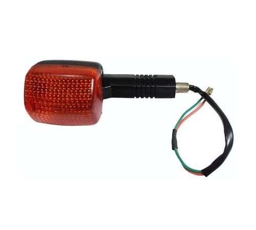 Pisca CB 500 1998-2005 Dianteira Direito Traseira Esquerdo
