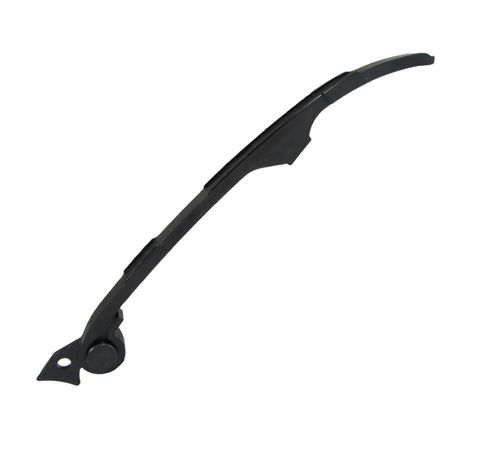 Tensor Corrente Comando CB 300 XRE 300