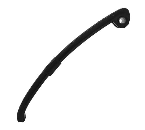 Tensor Corrente Comando CBX 200 Strada NX XR 200 CRF 230
