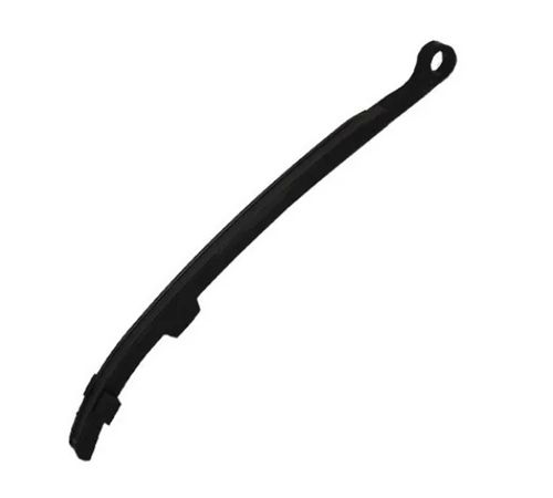 Tensor Corrente Comando Fazer 150 XTZ 150 Crosser