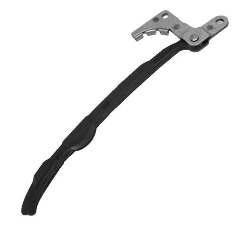Tensor Corrente Comando Fazer 250 Lander 250 Tenere 250