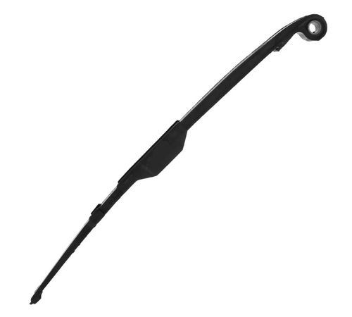 Tensor Corrente Comando Neo 115 2005 Até 2011