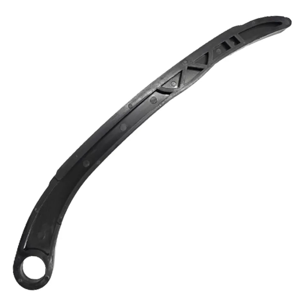 Tensor Corrente Comando N-Max 160