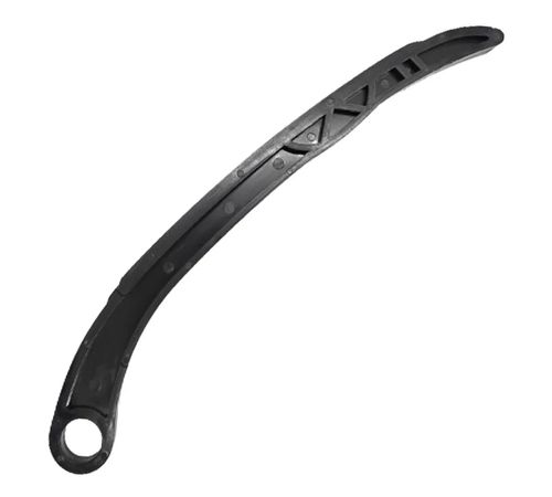 Tensor Corrente Comando N-Max 160