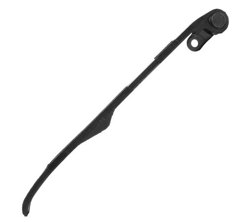 Tensor Corrente Comando CBX 250 Twister XR 250 Tornado