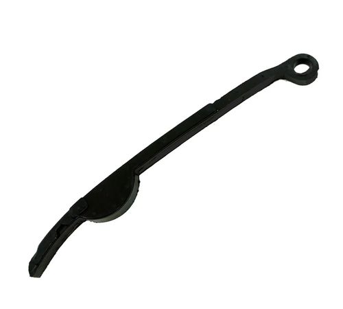 Tensor Corrente Comando YBR 125 XTZ 125 2005