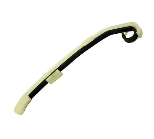 Tensor Corrente Comando Biz 125