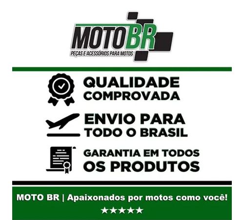 Motos Honda em Jandira, Jandira, São Paulo, Brasil